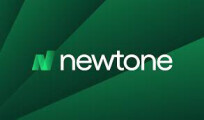 Newtone