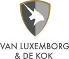 Van Luxemborg en De Kok