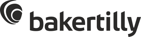 Bakertilly