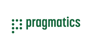 logo: Pragmatics