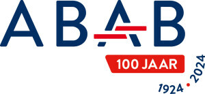 logo: ABAB