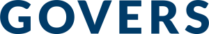 logo: Govers