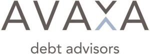 logo: Avaxa