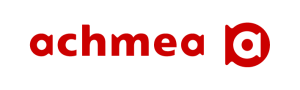 logo: Achmea