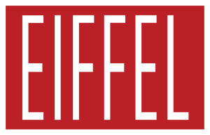 logo: Eiffel