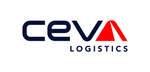 logo: Ceva Logistics